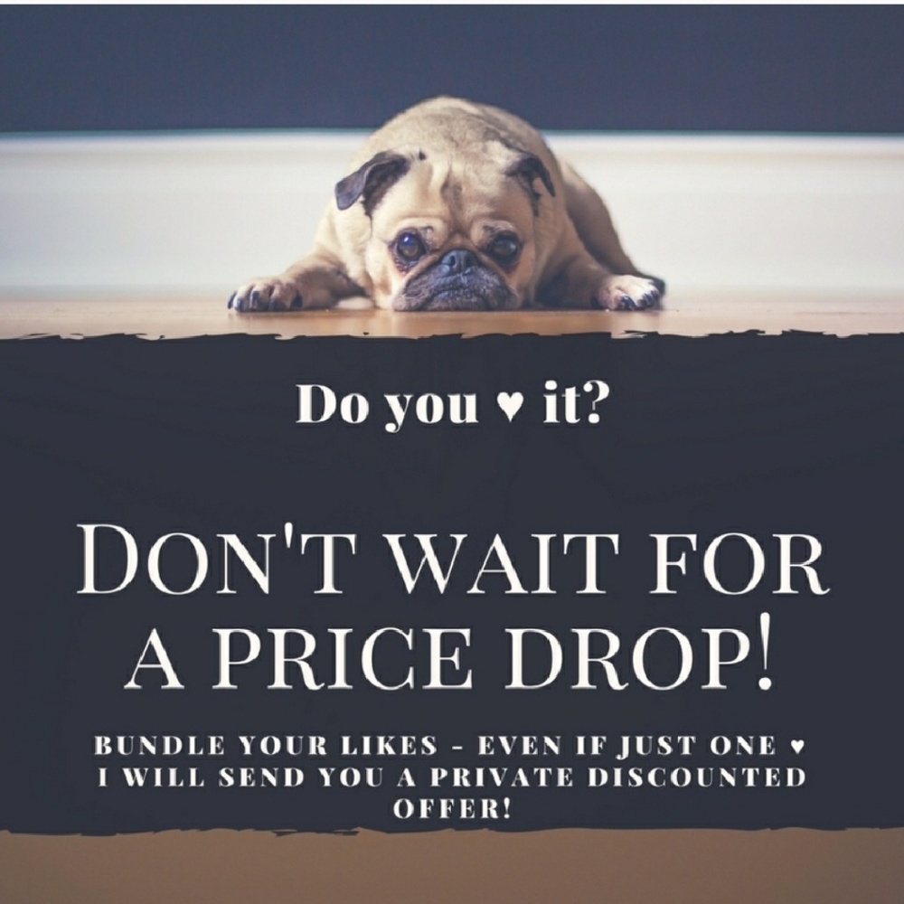 Make offer now